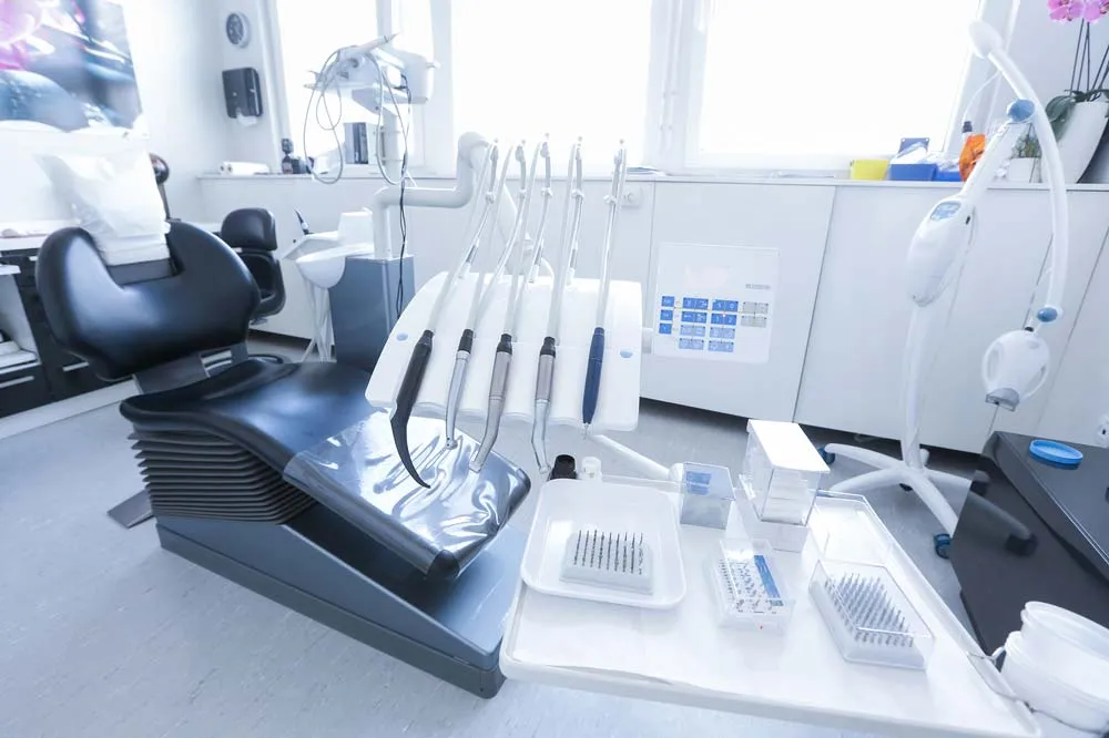 Estética dental