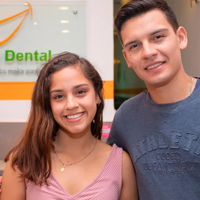 Endodoncia