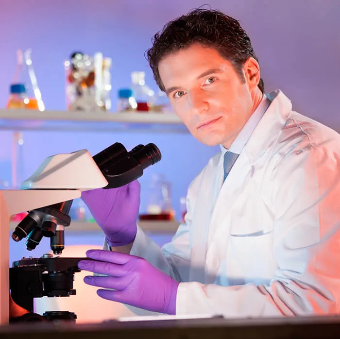 Laboratorio