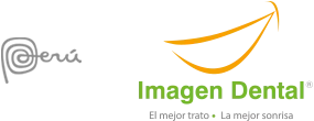 Clínica Imagen Dental